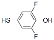 151389-58-1 structure