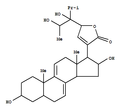151481-58-2 structure