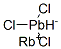 15218-58-3 structure