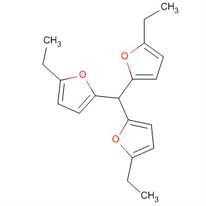152407-58-4 structure