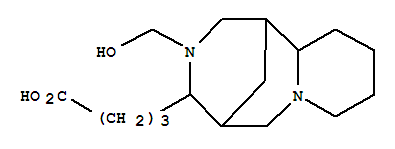 152606-58-1 structure