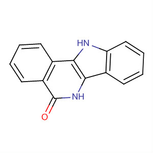153141-58-3 structure