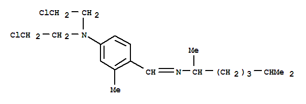 15332-58-8 structure