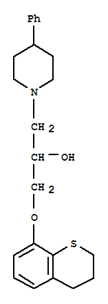 153804-58-1 structure