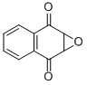 15448-58-5 structure