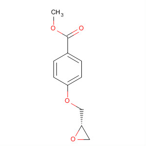 154872-58-9 structure