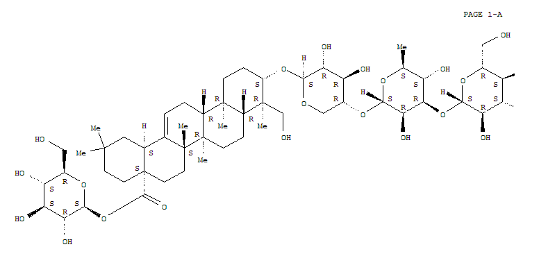 155313-58-9 structure