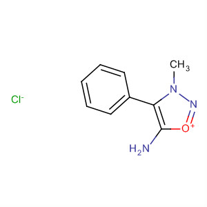 155331-58-1 structure