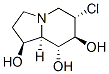 156205-58-2 structure