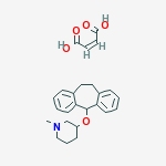 15676-58-1 structure