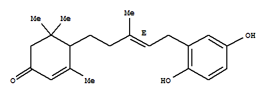 157047-58-0 structure