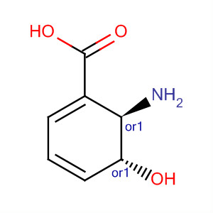 15731-58-5 structure