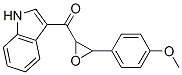 15849-58-8 structure