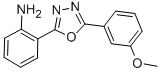 159222-58-9 structure