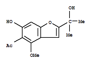 159440-58-1 structure