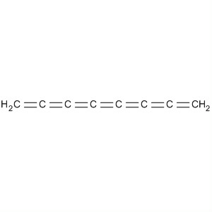 159562-58-0 structure