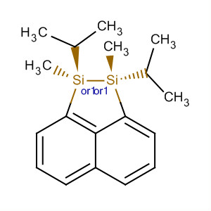 160196-58-7 structure