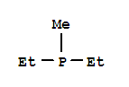 1605-58-9 structure