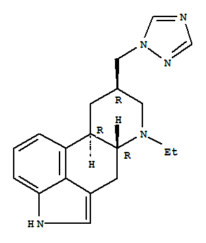 160730-58-5 structure