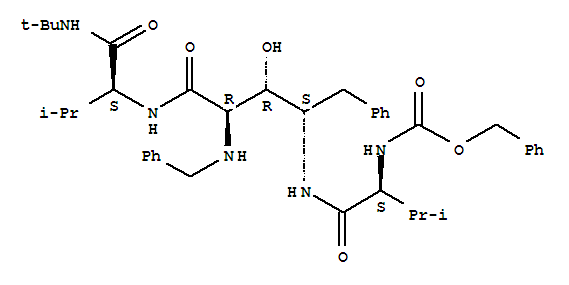 161510-58-3 structure