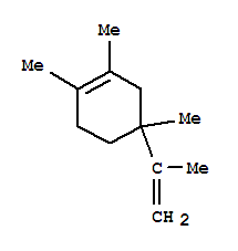 16195-58-7 structure