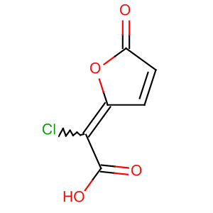 161985-58-6 structure