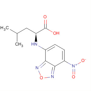 162149-58-8 structure
