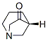 162184-58-9 structure