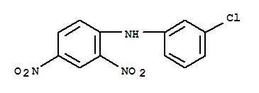 16220-58-9 structure