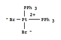 16242-58-3 structure