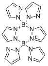 16243-58-6 structure