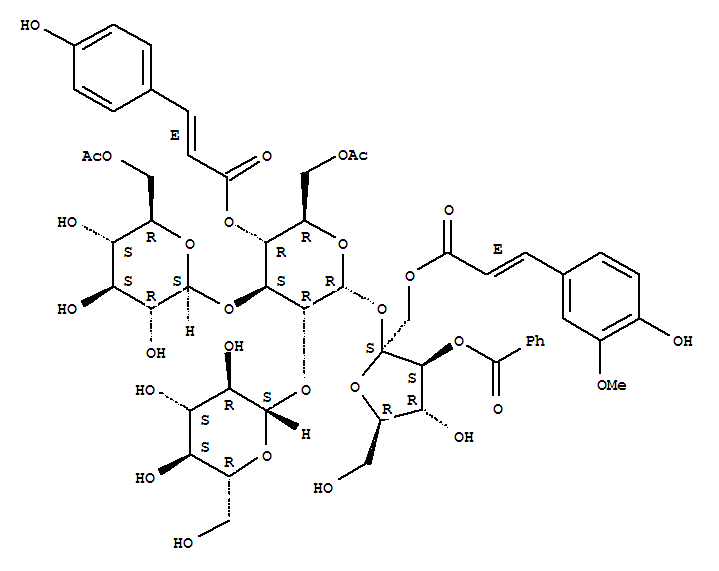 162478-58-2 structure