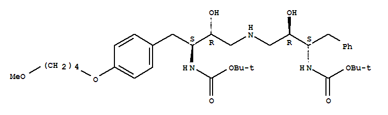 162540-58-1 structure