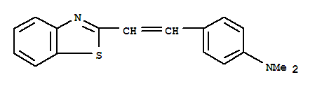 1628-58-6 structure