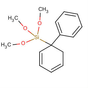 163279-58-1 structure