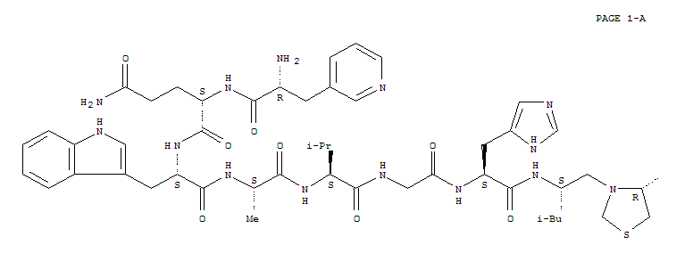 163878-58-8 structure