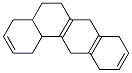 16434-58-5 structure