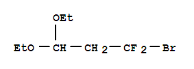 1645-58-5 structure