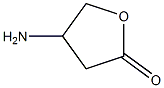 16504-58-8 structure