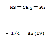 16528-58-8 structure
