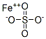 16547-58-3 structure