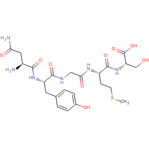 167635-58-7 structure