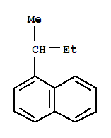 1680-58-6 structure