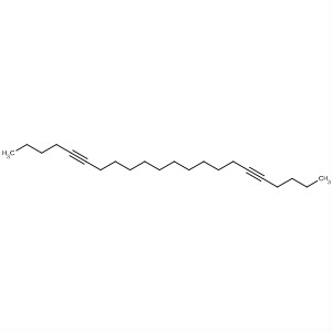 168298-58-6 structure