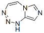 168811-58-3 structure