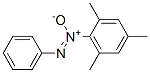 16914-58-2 structure