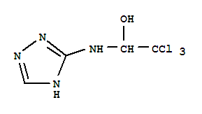 16977-58-5 structure