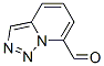 169888-58-8 structure