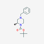 170033-58-6 structure