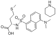 17039-58-6 structure